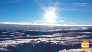 Антарктида: континент открытий. Доброе утро. Фрагмент выпуска от 28.01.2025