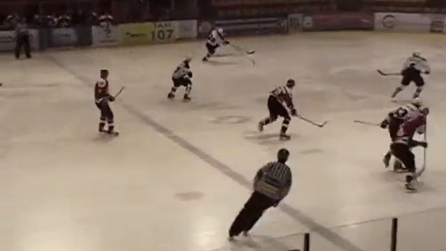 neman 7-1.mpg смотреть онлайн