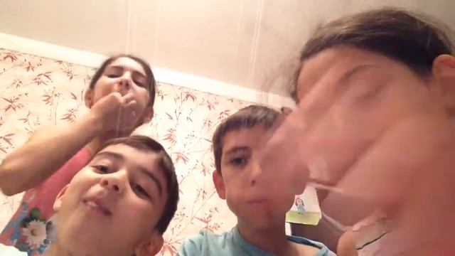 Играем в пухлово кролика смотреть онлайн