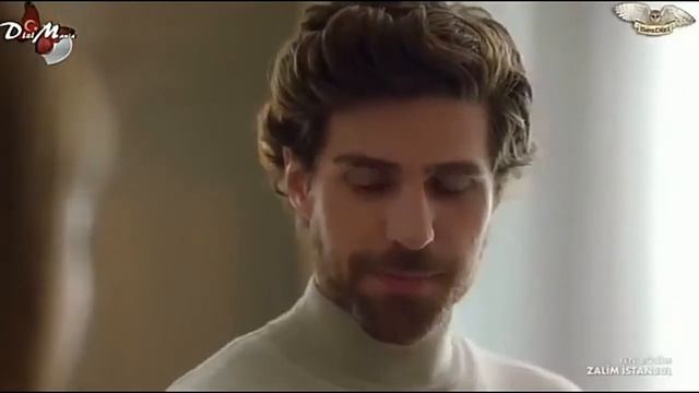 НАШ ВСЕМИРНЫЙ КРАСАВЧИК🙉❤😈🌸😏💕 / Жестокий Стамбул ❤🌸 смотреть онлайн