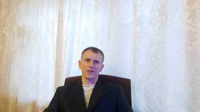 Как копить деньги Копить Основное правило для накопления денег Как научиться копить!!! смотреть онлайн