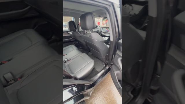 Чери тиго 8 про мах смотреть онлайн