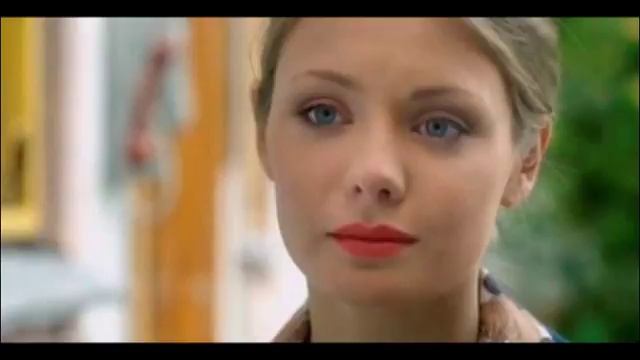 Сериал Мажор-3 сезон 1 серия, содержание серии и анонс, дата выхода