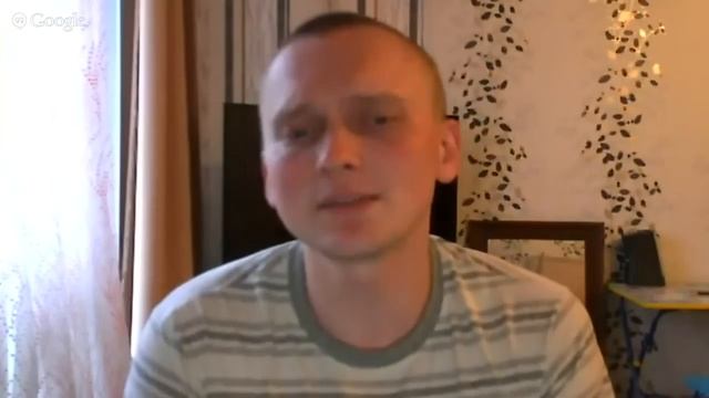 3 Необходимой Супени До Получения Финансовой Независимости! смотреть онлайн