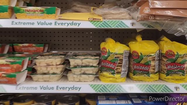 SHOCKING NEW $1.25 DOLLAR TREE FINDS смотреть онлайн