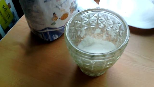 ВКУСНЫЙ КЕКС смотреть онлайн