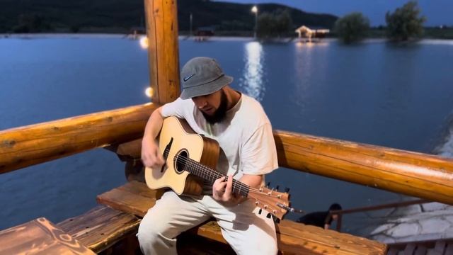 Я не Враг тебе! 2024 New смотреть онлайн