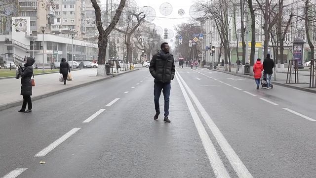 Русский язык стирает границы смотреть онлайн