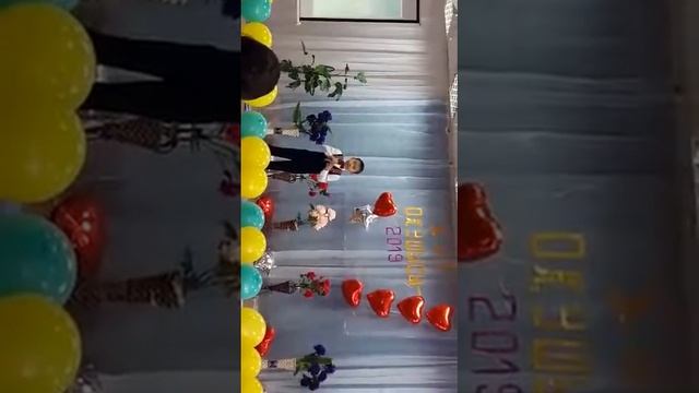 Нурмаш Ушбиик ауылы смотреть онлайн