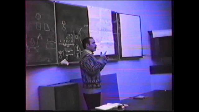 Выявление исходного предиката использование языка Роль семантики 1991 смотреть онлайн