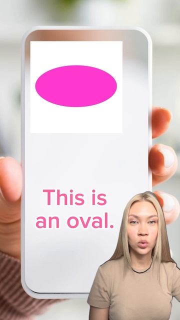 Англ 3 кл. Геометрические фигуры. #shorts #short #английскийучим #английскийязык #урокианглийского