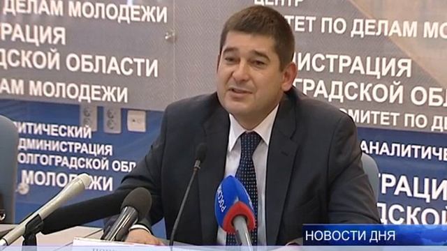 ЛЕТНИЕ ЛАГЕРЯ ГОТОВЫ ПРИНЯТЬ ШКОЛЬНИКОВ смотреть онлайн