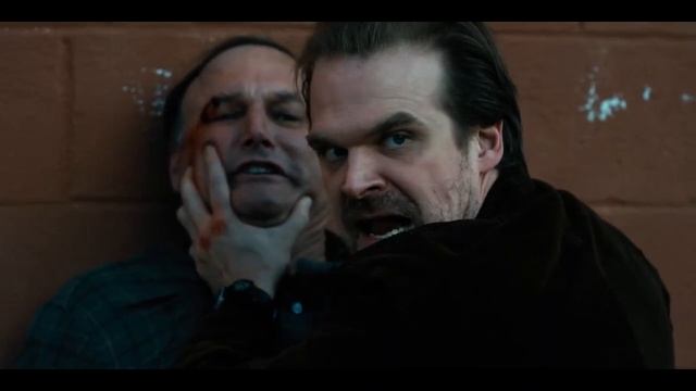 Stranger Things | Season 1 Recap