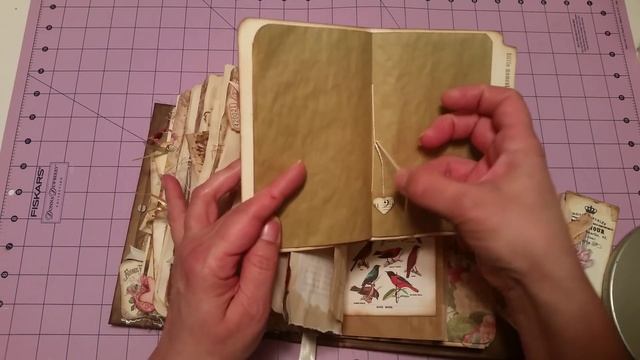 Cardinal Journal Part II смотреть онлайн