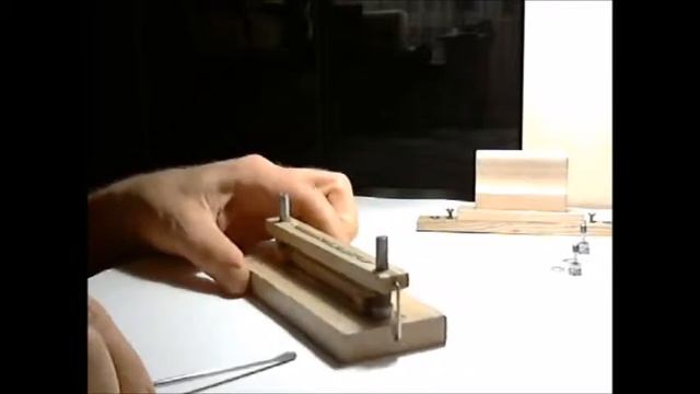 инструкция 2 смотреть онлайн