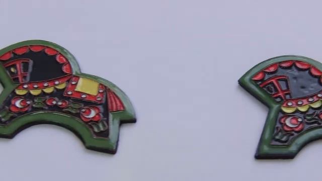 ПТНХП РФ Олимпиада 2019 смотреть онлайн