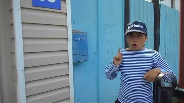 Johny Johny Yes Papa учим цвета на английском языке! смотреть онлайн