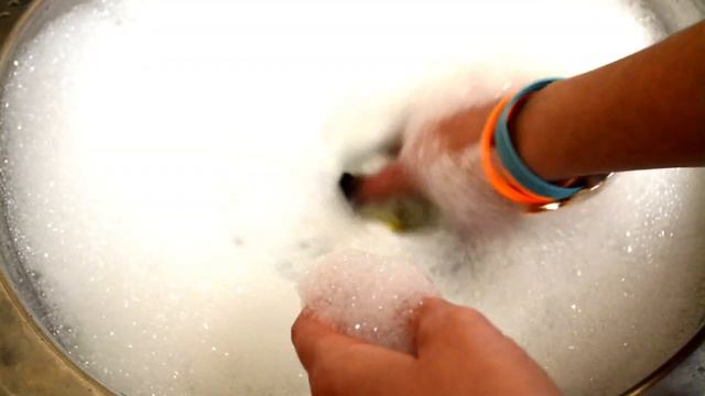 Щенячий патруль Летающие щенки Новая серия на русском! Щенки устраивают Пенную вечеринку!!! смотреть онлайн