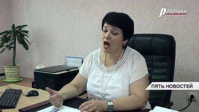 Профориентация детей со школьной скамьи смотреть онлайн