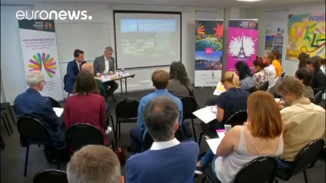 французский а так терроризм смотреть онлайн