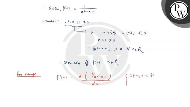 Find the range of the following function :
\( \mathrm{P} \)
\[
f(\m... смотреть онлайн