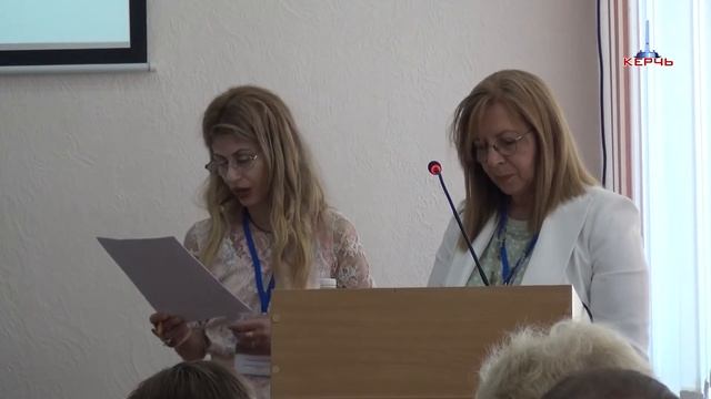 14 06 2019 ТЕМА В ФОКУСЕ КРЫМ И МЕЖДУНАРОДНОЕ КУЛЬТУРНОЕ СОТРУДНИЧЕСТВО смотреть онлайн