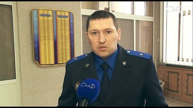 ПОЧЕМУ БЫ НЕ ПОЗАИМСТВОВАТЬ? смотреть онлайн