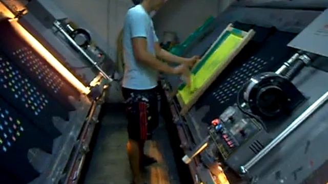 loko boys смотреть онлайн