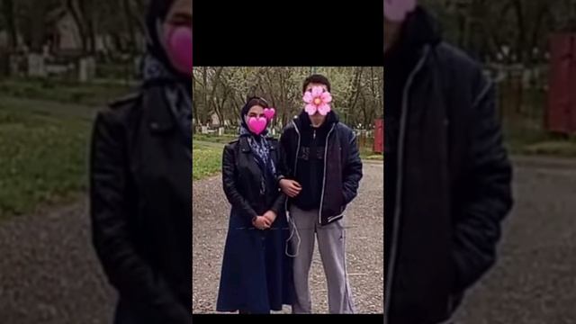 ай джаным ай джаным моя любовь без цена( трек пушка) ❤️😻