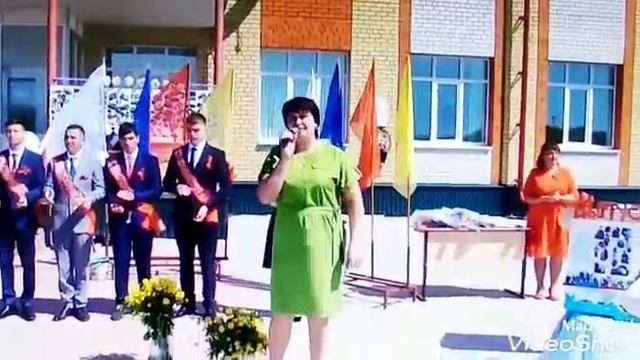 Флюра Фатыховна Козлова, "Оглянись" посвящаю всем мамам и детям! смотреть онлайн