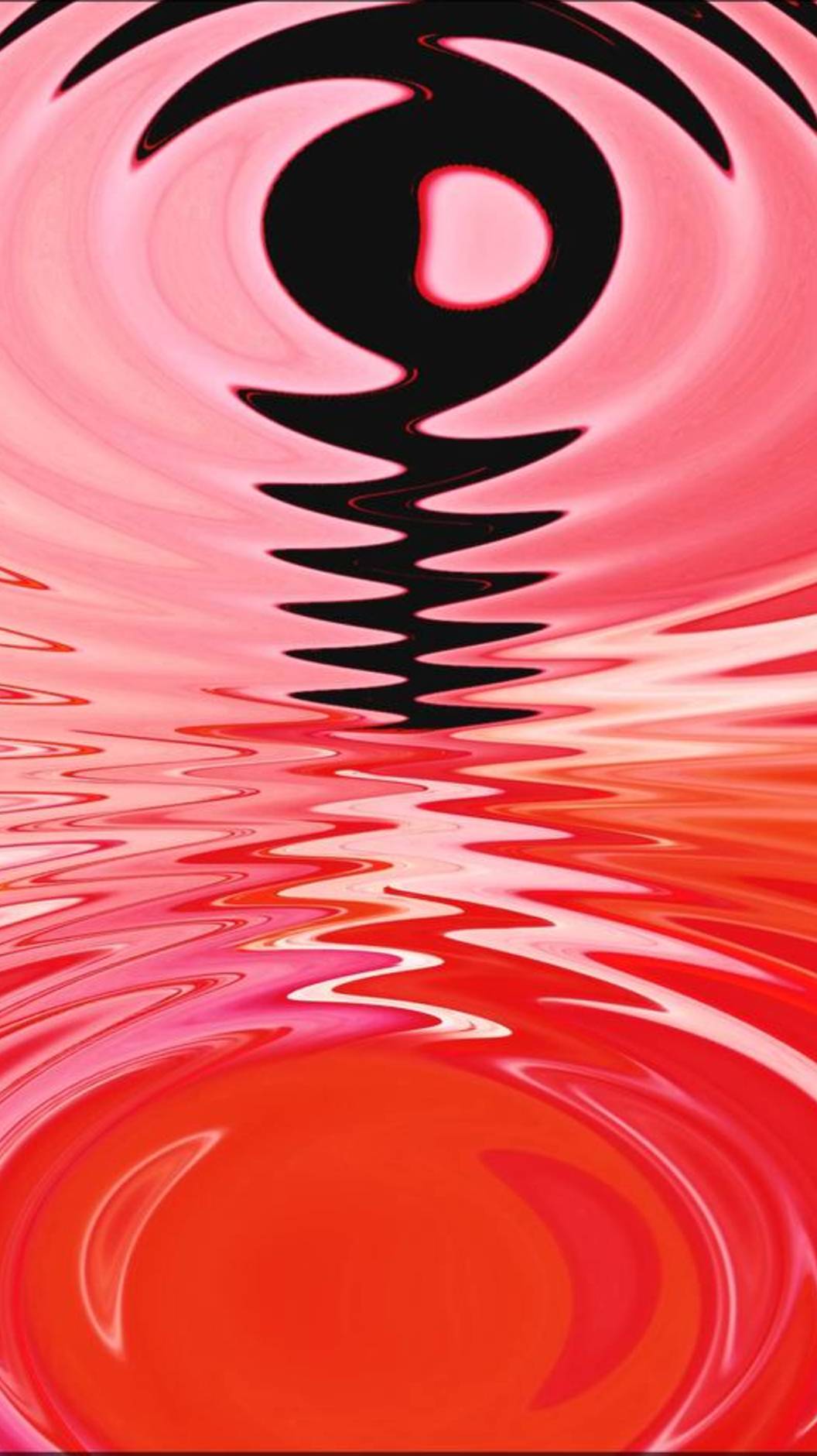 LOUD LOOP ♾️ ДЕМОНЫ смотреть онлайн