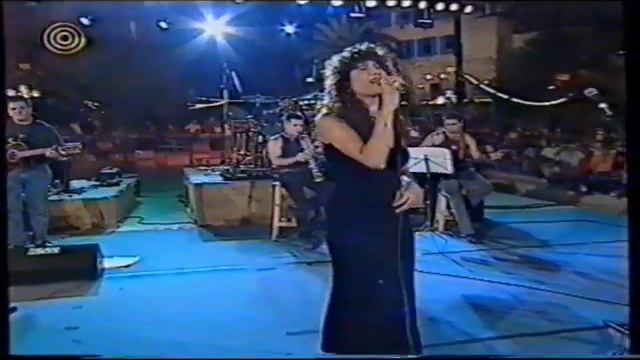 אוצרות ארכיון ישראלי - רון בכר - Israeli archive - בלילות יפו החמים - טיפקס חיים משה יואב יצחק ועוד смотреть онлайн