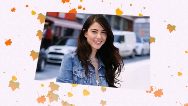 Полнолуние \ Dolunay 11 серия на русском,турецкий сериал, дата выхода