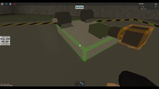 Строим квадрик 2 смотреть онлайн