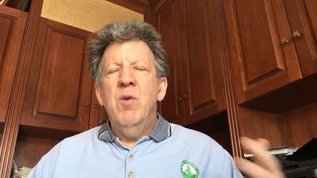 Maximum Education: What Is Maximum Education? смотреть онлайн