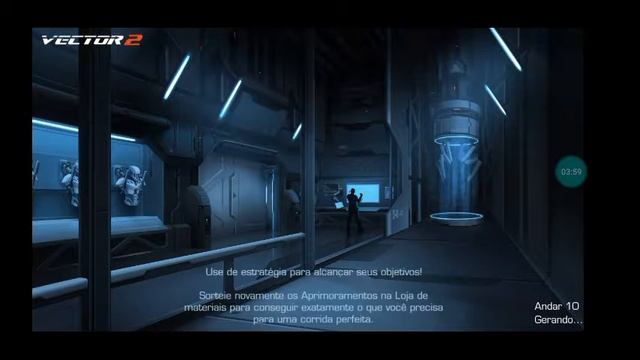 eu coloquei a música perfeita é feita o jogo perfeito do Vector 2D Verde Vector смотреть онлайн
