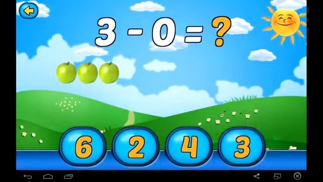 Мультфильмы детские