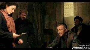 Штрафник 2 Сезон☆Дата Выхода☆АНОНС☆Трейлер☆2017