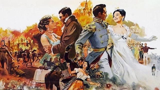 Шенграбенское сражение  И Аустерлицкое сражение 4 часть вопросы и работа