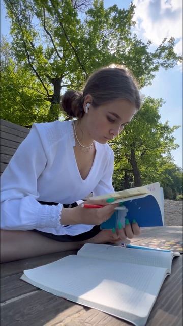 Day 3 (полиглот челлендж). Учу языки смотреть онлайн