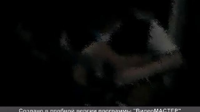 Guitar for beginners(part 1 and 2 )Simbirov Y(В КОНТАКТЕ) смотреть онлайн