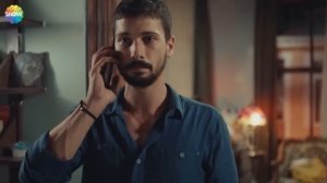 Любовь заставляет плакать 4 Серия Обзор