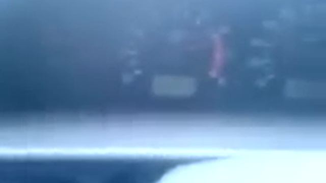 ВАЗ 21154 смотреть онлайн