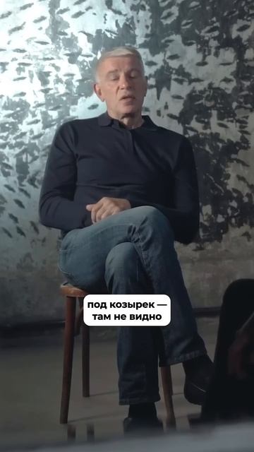 Даже арестанты не знали, что творилось в застенках тюрьмы #тюрьма #криминал #трукрайм смотреть онлайн