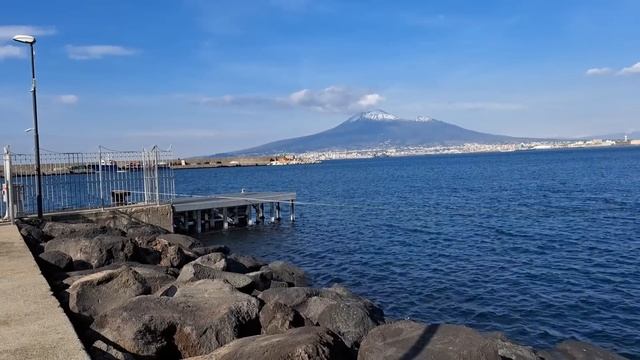 про язык и хамство чисторечеборцев. смотреть онлайн