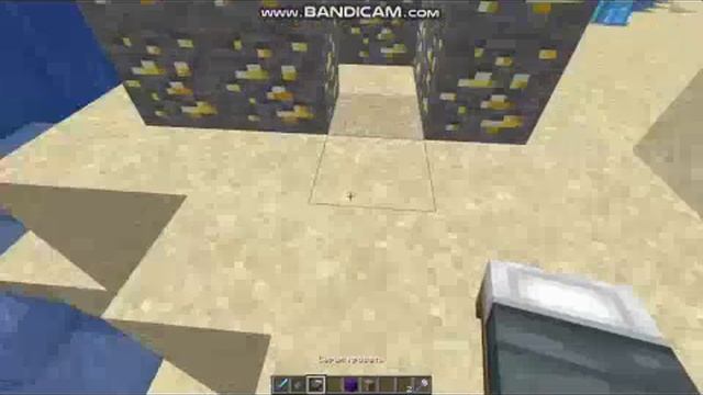 спастбо что прешли на маю схотку в майкнрафт!!!.mp4 смотреть онлайн