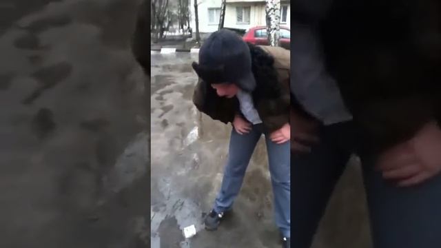 Yupi и ролтон смотреть онлайн