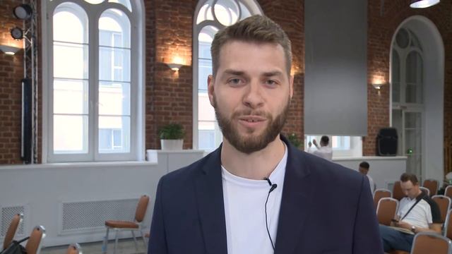 отзывы 4 (продажи и переговоры) смотреть онлайн