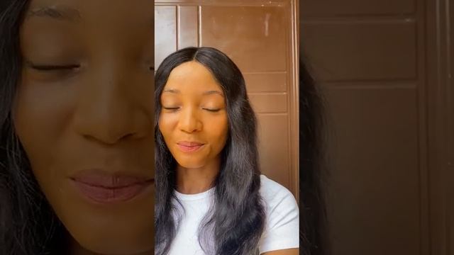 Английский язык с носителем языка онлайн. Преподаватель Esii. смотреть онлайн