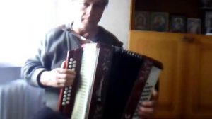 Ехали цыгане не догонишь